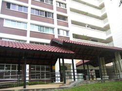 Blk 125 Bishan Street 12 (Bishan), HDB 4 Rooms #583315061